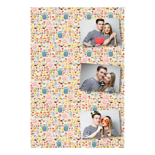 301-3-HHH-BR-Sponge_Cake_Day-195
