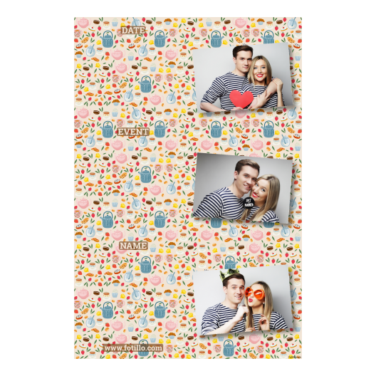 301-3-HHH-BR-Sponge_Cake_Day-195T