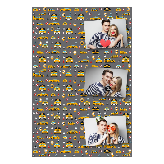 301-3-HHH-BR-Taxi_Driver_Day-127