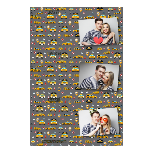 301-3-HHH-BR-Taxi_Driver_Day-127T