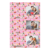 301-3-HHH-BR-Watermelon_Day-222T