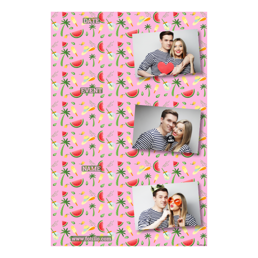 301-3-HHH-BR-Watermelon_Day-222T