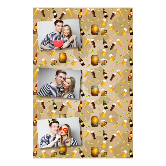 302-3-HHH-BR-Beer_Day-050