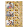302-3-HHH-BR-Beer_Day-050T