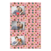 302-3-HHH-BR-Book_Lovers_Day-222