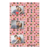 302-3-HHH-BR-Book_Lovers_Day-222T