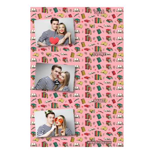 302-3-HHH-BR-Book_Lovers_Day-222T