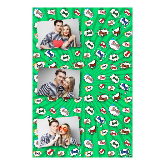 302-3-HHH-BR-Bow_Tie_Day-069