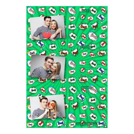 302-3-HHH-BR-Bow_Tie_Day-069T