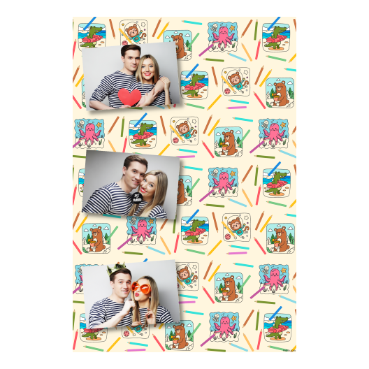 302-3-HHH-BR-Coloring_Book_Day-195