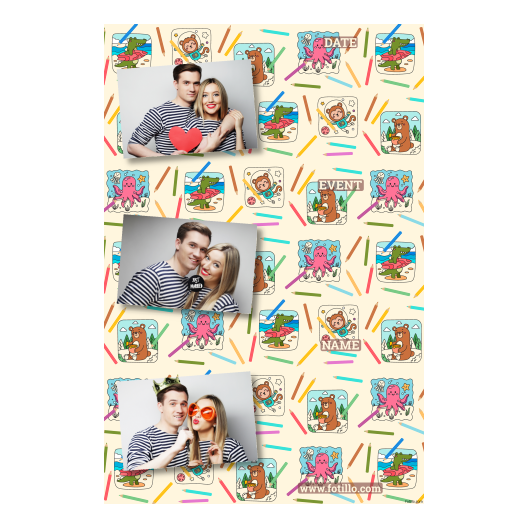 302-3-HHH-BR-Coloring_Book_Day-195T