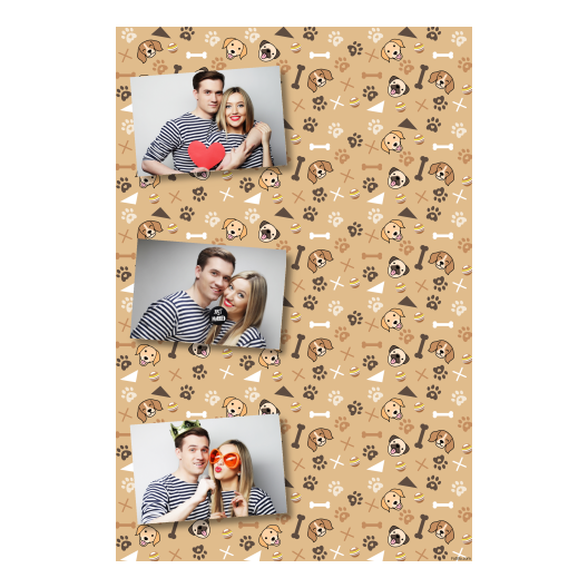 302-3-HHH-BR-Dog_Day-050