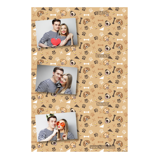 302-3-HHH-BR-Dog_Day-050T