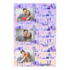 302-3-HHH-BR-Electricians_Day-249T