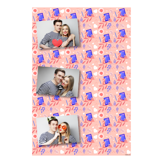 302-3-HHH-BR-Left_Handers_Day-222