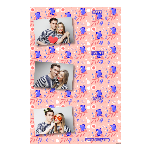 302-3-HHH-BR-Left_Handers_Day-222T