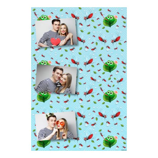 302-3-HHH-BR-Mosquito_Day-249