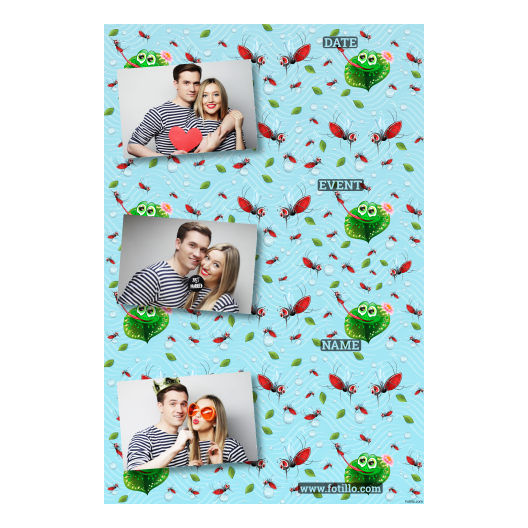 302-3-HHH-BR-Mosquito_Day-249T