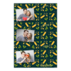 302-3-HHH-BR-Mustard_Day-073T