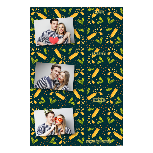 302-3-HHH-BR-Mustard_Day-073T