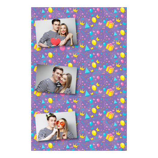 302-3-HHH-BR-Photo_Booth_on_Event-108