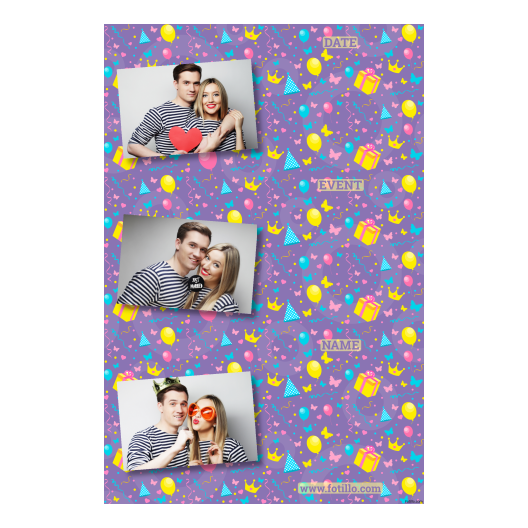 302-3-HHH-BR-Photo_Booth_on_Event-108T