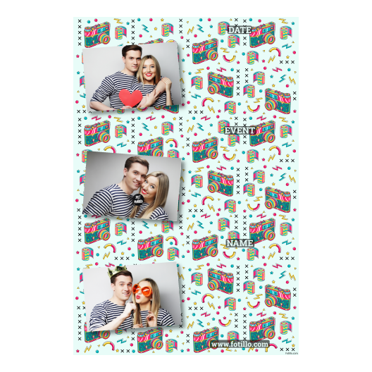 302-3-HHH-BR-Photography_Day-069T