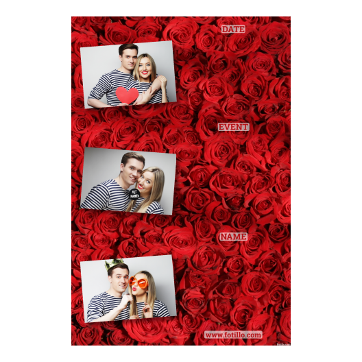 302-3-HHH-BR-Red_Rose_Day-144T