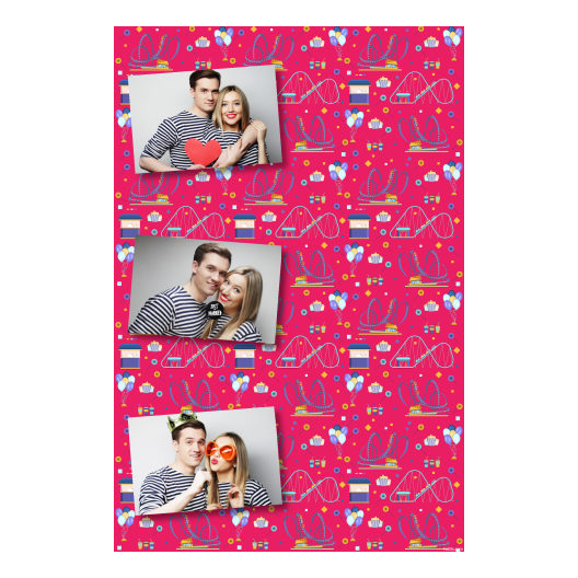 302-3-HHH-BR-Roller_Coaster_Day-144