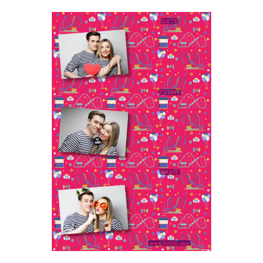 302-3-HHH-BR-Roller_Coaster_Day-144T