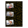 302-3-HHH-BR-Snake_Day-015