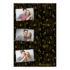 302-3-HHH-BR-Snake_Day-015T