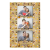 306-3-HHH-BR-Beer_Day-050T