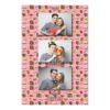 306-3-HHH-BR-Book_Lovers_Day-222T