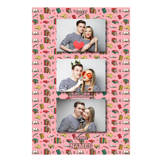 306-3-HHH-BR-Book_Lovers_Day-222T