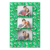 306-3-HHH-BR-Bow_Tie_Day-069