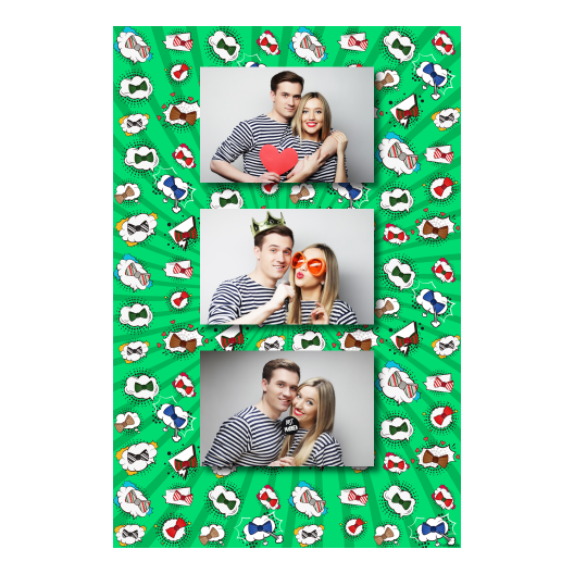 306-3-HHH-BR-Bow_Tie_Day-069