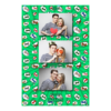 306-3-HHH-BR-Bow_Tie_Day-069T
