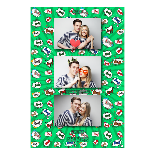 306-3-HHH-BR-Bow_Tie_Day-069T