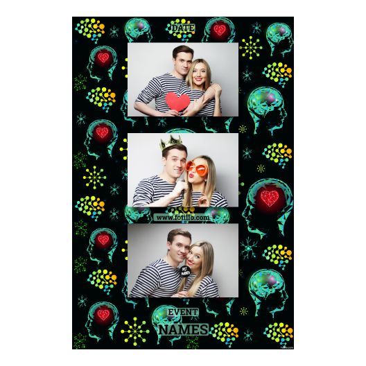 306-3-HHH-BR-Brain_Day-015T
