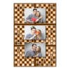 306-3-HHH-BR-Chess_Day-050