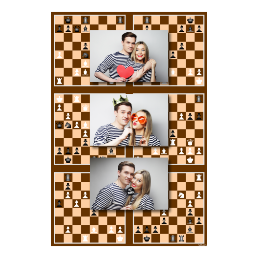 306-3-HHH-BR-Chess_Day-050