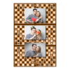 306-3-HHH-BR-Chess_Day-050T