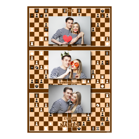 306-3-HHH-BR-Chess_Day-050T