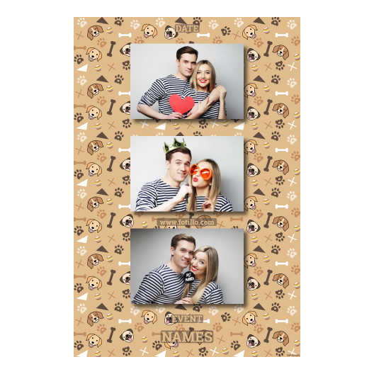 306-3-HHH-BR-Dog_Day-050T