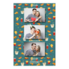 306-3-HHH-BR-Fast_Food_Day-121T
