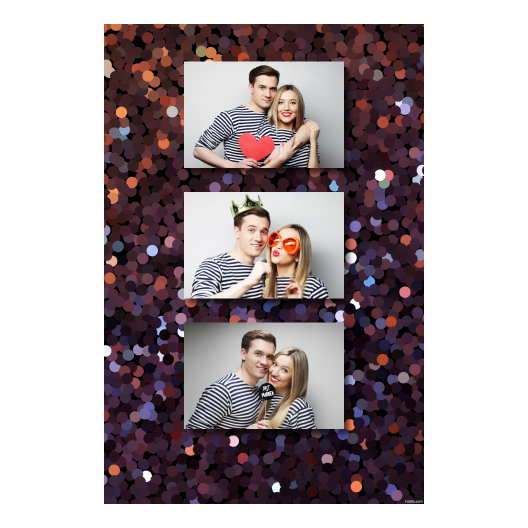 306-3-HHH-BR-Glitter_Day-015