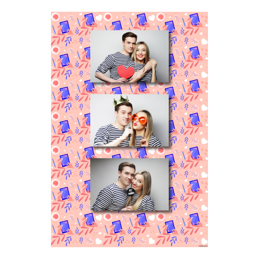 306-3-HHH-BR-Left_Handers_Day-222