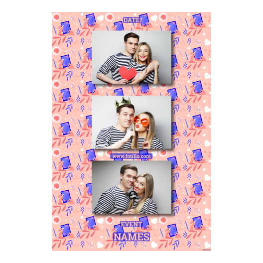 306-3-HHH-BR-Left_Handers_Day-222T