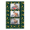 306-3-HHH-BR-Mustard_Day-073